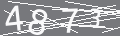 capsa